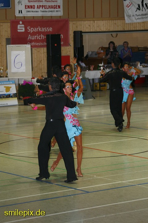 Norden 28.3.09 (1293).JPG